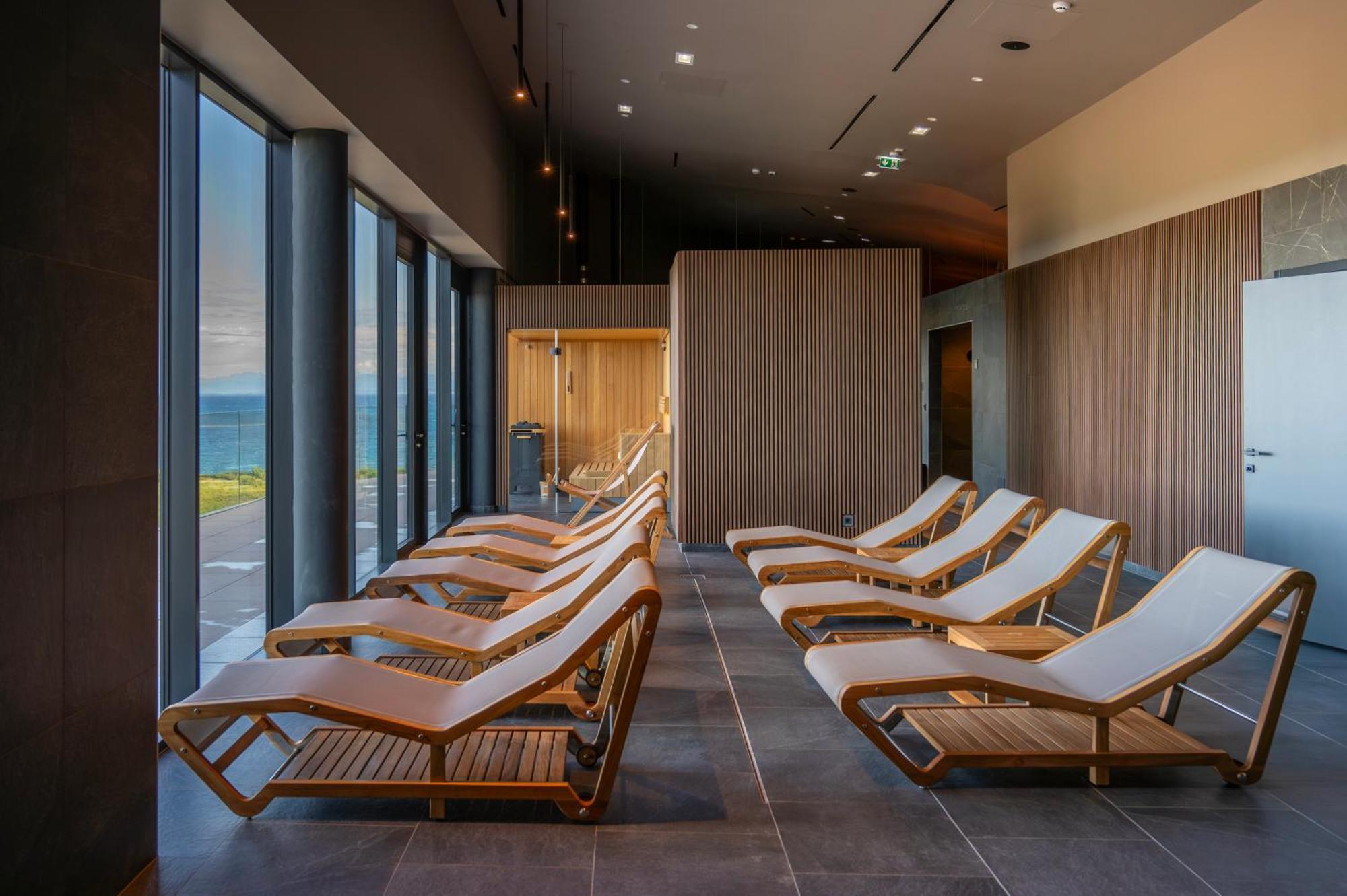Petram Resort & Residences サヴドリア エクステリア 写真