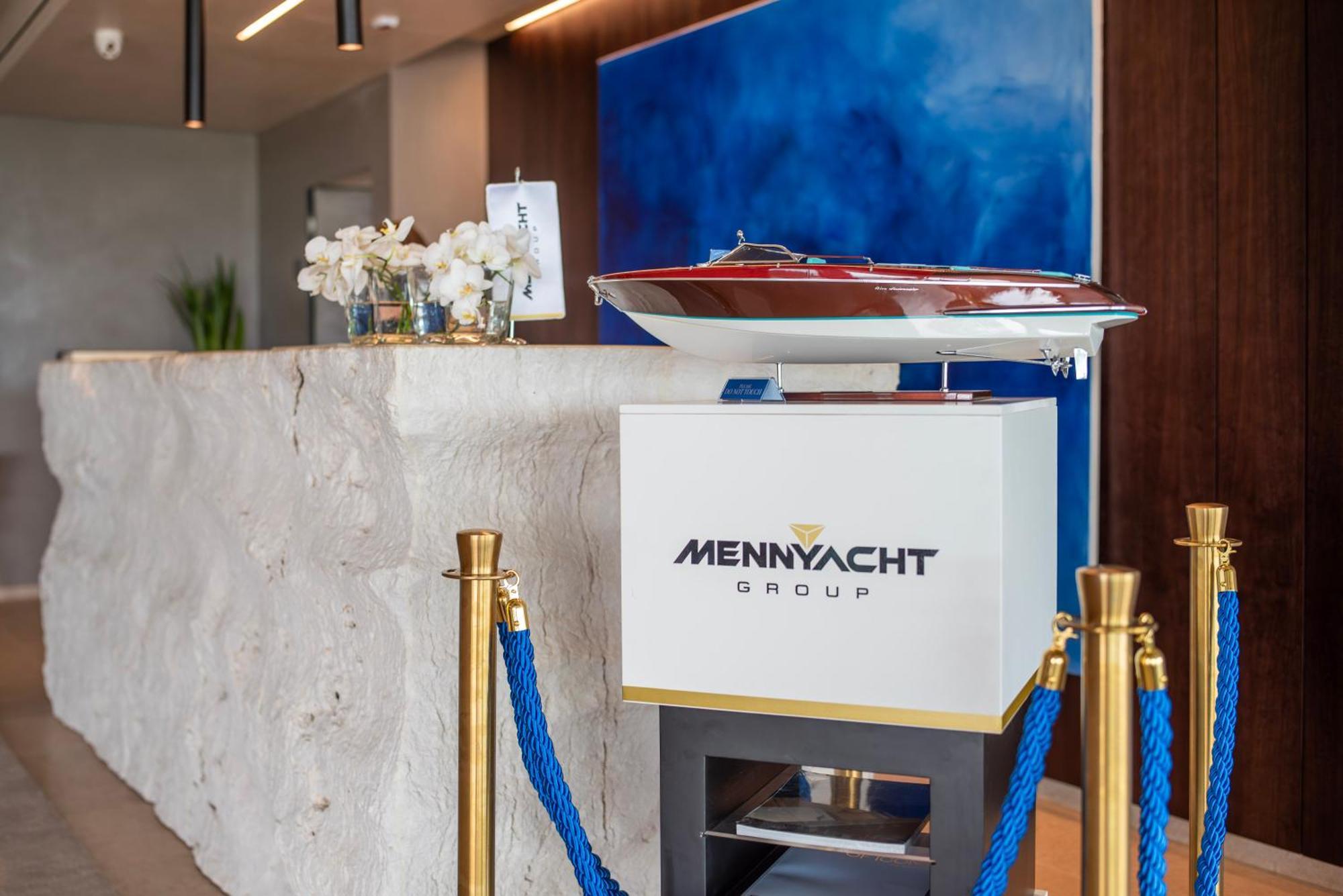 Petram Resort & Residences サヴドリア エクステリア 写真